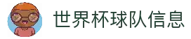 APP下载中心
